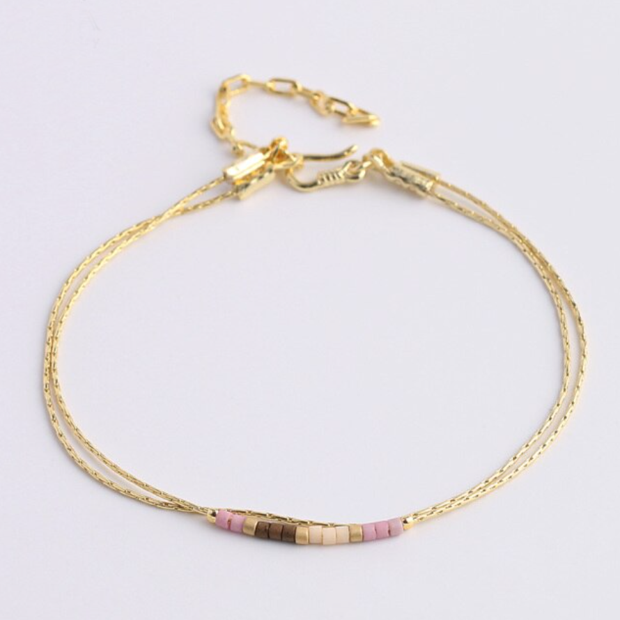 Delilah Bracelet