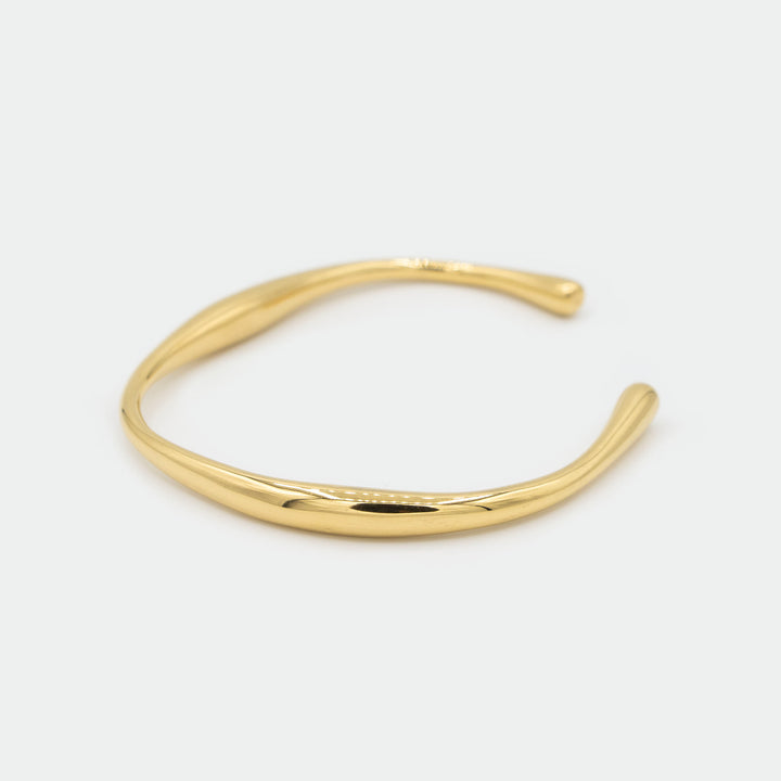 Sienna Bangle