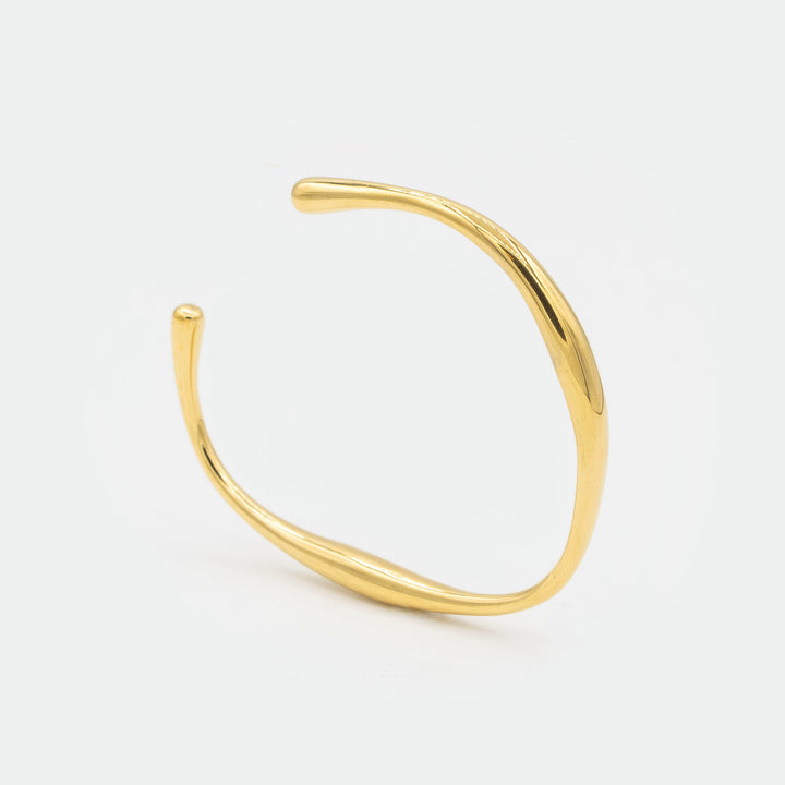 Sienna Bangle