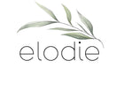 Elodie Collections